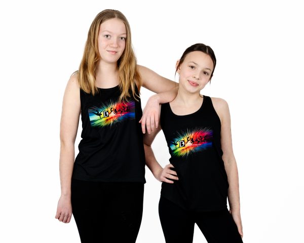 Dancebites - T-Shirt - Image 2