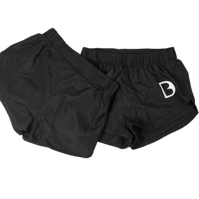 Dancebites - Shorts