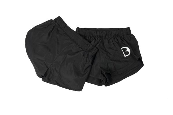 Dancebites - Shorts