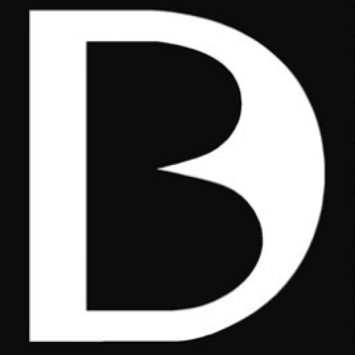Dancebites